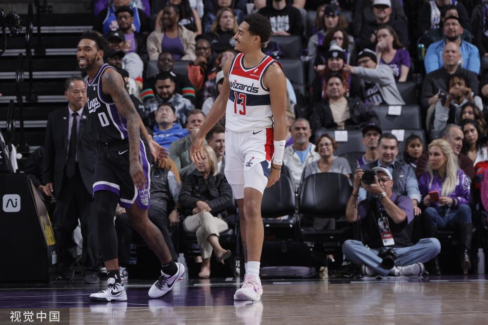 迪亚斯的职 迪亚斯的职